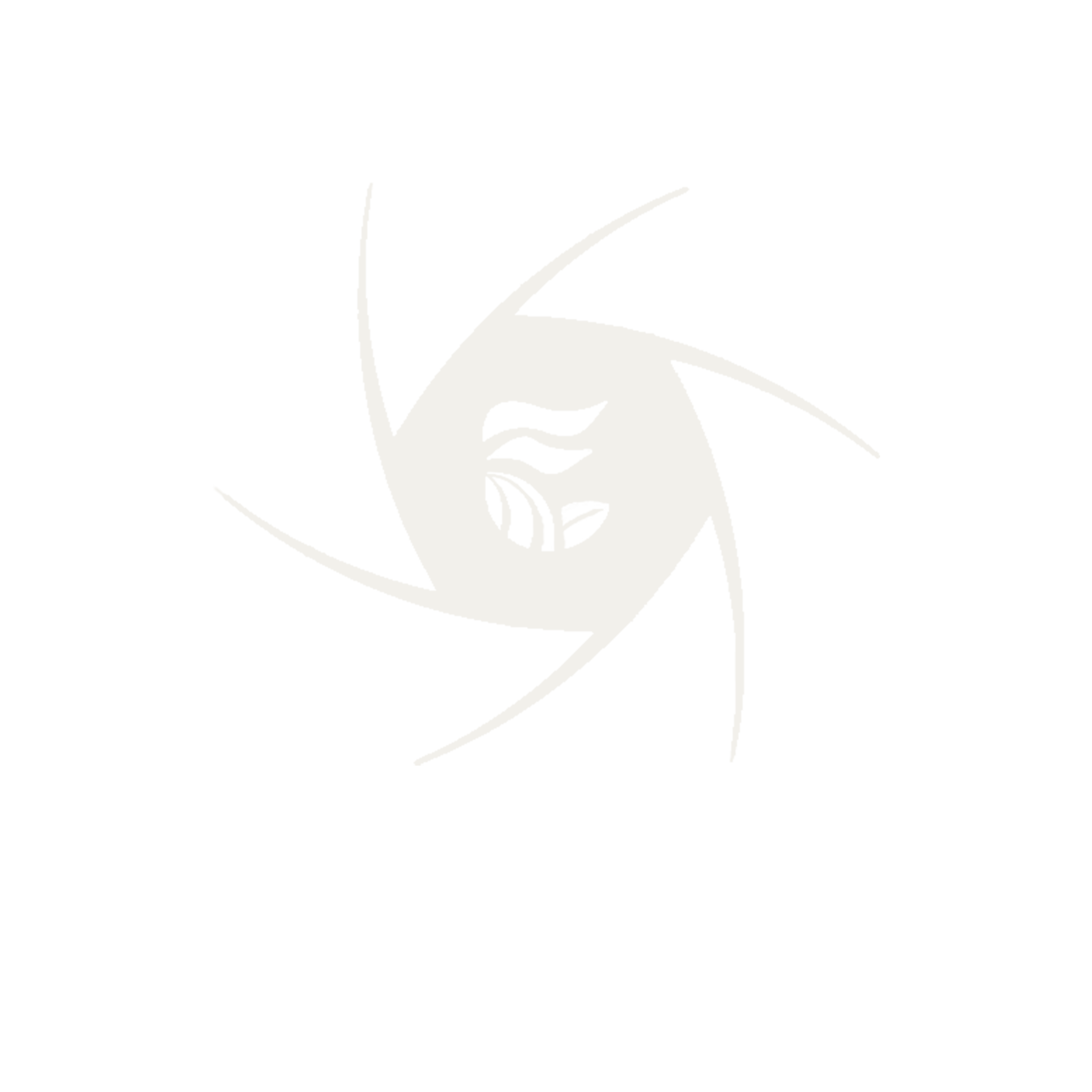 EML Talent Hub emblem